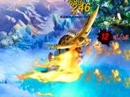 回到最初！智能化网游《江湖》之新手村全解