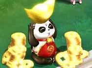 巨人《江湖》装备砸星12星技巧攻略