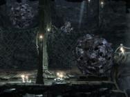 《魔界村》梦幻界解读：机关挑战特色集大成系统