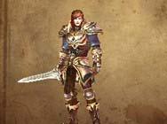 秀穿越死得快 9377《黑暗之光》时空通缉哪里走