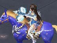 修炼丹获取途径 《江湖》天机阁玩法攻略