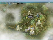 《天涯明月刀》新手进阶攻略指南