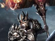 出神入化 《黑暗之光》职业解析