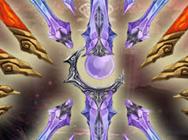 神鬼驭灵《黑暗之光》新开“魂器”玩法