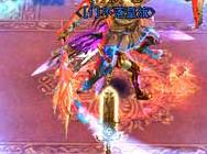 绝非鸡肋 哥们网《黑暗之光》水晶攻略