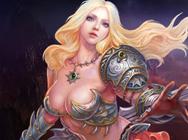 《黑暗之光》星图玩法闪亮登场