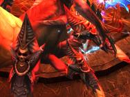 神器在手 天下我有 51《黑暗之光》令英雄竟折腰