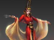 BOSS手动刷新《江湖》最个性的BOSS玩法