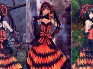 中级者必看 幻想神域30级升60级攻略