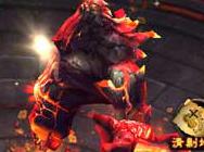 别黑小学生《黑暗之光》神佑试炼曝光