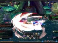 幻想神域炼金学攻略 炼金学怎么样