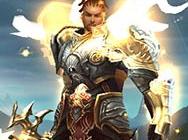 热门推荐《黑暗之光》狂战士职业攻略