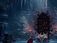 杀光抢光 哥们网《黑暗之光》清剿地渊曝光