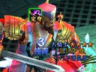 环环相扣 《黑暗之光》任务链系统揭秘