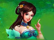 打造神兵利器！战略级大作《江湖》