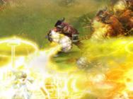 与兄弟抱团《江湖》恶人谷玩法详解