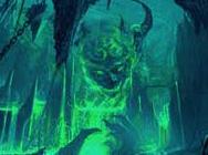 哥们网《黑暗之光》玩家攻略 兽魂魔窟