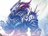 《黑暗之光》三大职业实力比拼