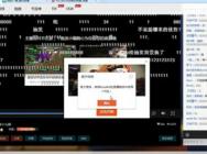炉石传说最强竞技场：小谷志现场撕橙卡