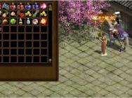 征服《绿色征途》公认女神 领取超额工资攻略!