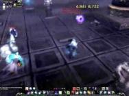 魔兽世界死骑PVP视频:Mitz的变幻时刻