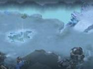 另类打法《星际争霸2》那些适合偷和骚扰的地图