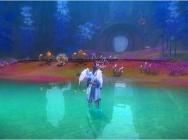 《吞噬苍穹》紫竹洞副本攻略