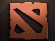 【DOTA2】官网更新页面