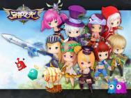 《守护之光》团队系统介绍 团队系统攻略