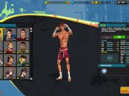 中场大杀器《自由足球》新角色托尼试玩评测