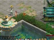 天天向上 《新征徒》孩子系统成长攻略