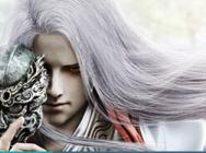 天涯明月刀帮派盟会知识科普 你不了解的那些细节