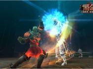 畅爽酣战亚尔之杯 《黑金》高级地宫攻略