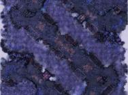 《星际争霸2》云之国度地图战术解析