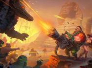 勇者大冒险玫瑰庄园 玫瑰庄园过关攻略【副本攻略】