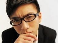 单车任教女子职业战队 线下选拔已展开