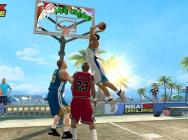 TGA大奖赛第三日NBA2KOL个人赛打响