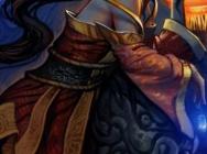 OGN资格赛赛程出炉:谁能成为OGN晋级者