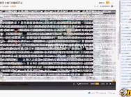 开播福利大比拼,盘点斗鱼TV的“土豪”主播
