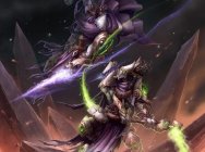 想做《星际争霸2》TOP1 小技巧大收获