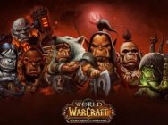 《魔兽世界》德拉诺之王新五人副本影月墓地攻略