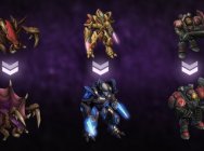 不外泄的秘籍 《星际争霸2》新手技能GET一览