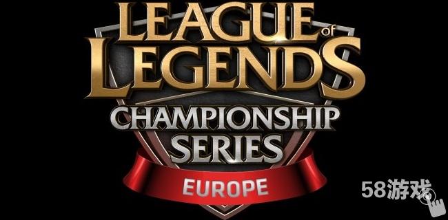 iem¡վgmb ŷlcs