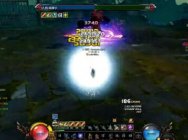 疾风之刃时空术士怎么单刷 时空术士无伤单刷魔女的宅邸副本视频