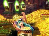 疾风之刃风舞星无伤过讨伐副本所有BOSS合集