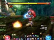 疾风之刃海盗宝库任务怎么玩 海盗宝库新手解说视频