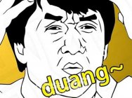 《娱乐看你妹》第五期:白金蓝黑 Duang Duang Duang!