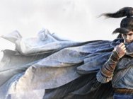 天涯明月刀顿卡怎么解决