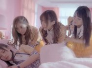 CSOL2今日开测 SNH48演绎躲猫猫MV《无处可逃》