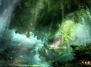 天龙八部带什么宝宝比较好 各门派PK宝宝的打造与选择攻略